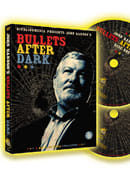 Bullets After Dark DVD and download