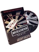 Bullseye DVD
