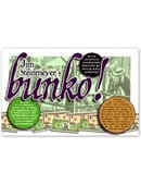 Bunko! Trick
