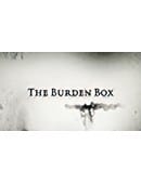 BURDEN BOX Trick