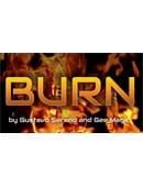 BURN Trick