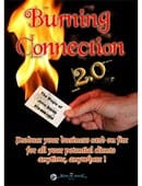Burning Connection 2.0 Trick