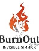 BurnOut Trick