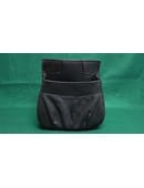 Busker Pouch Accessory