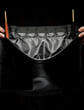 Busker's Pouch