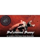 The Vault - Butchered Bunny Video download