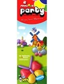 Butterfly Balloon Kit  Accessory