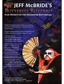 Butterfly Blizzard DVD