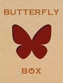 Butterfly Box Trick