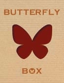 Butterfly Box Trick and download