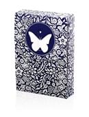 Butterfly Playing Cards Marked (3rd Edition w. Instructions) Deck of cards