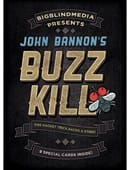 Buzz Kill Trick