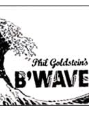 B'Wave Trick