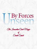 By Forces Unseen Book