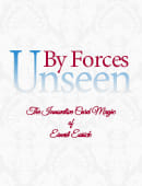 By Forces Unseen Book