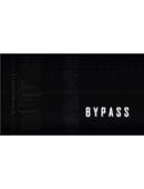 Bypass Video download