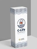 C Life Trick