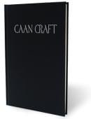 CAAN Craft Book