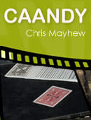 CAANDY Video download