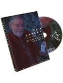 Cabaret Magic Volume 2 DVD