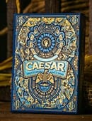 Caesar Playing Cards Deck of Cards