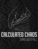 Calculated Chaos Book