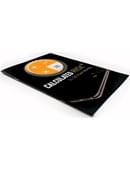 Calculated Risk Book