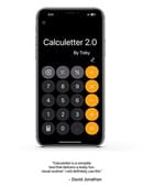 Calculetter 2.0 Video download