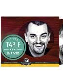 Caleb Wiles Live Lecture DVD DVD