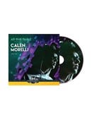 Calen Morelli Live Lecture DVD DVD