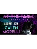 Calen Morelli Live Lecture Live Lecture and download