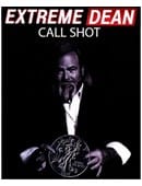 Call Shot Video download
