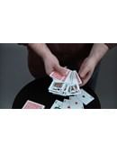 Cam Con Transpo Magic download (video)