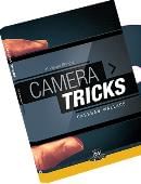Camera Tricks DVD