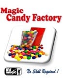 Candy Factory Trick