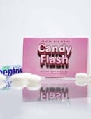 Candy Flash Trick