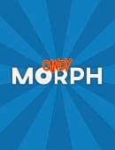 CandyMorph Trick and download