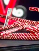 Candy Puncher Trick