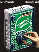 Candy Vault Trick