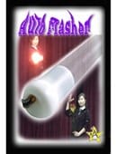 Cane Auto Flash Trick