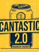 CanTastic 2.0 Trick