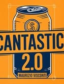 CanTastic Slim 2.0 Trick