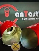 CanTastic Trick