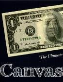 Canvas Trick