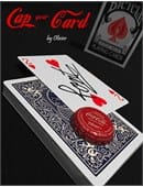 Cap your Card Trick