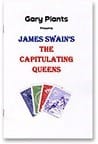 Capitulating Queens Trick