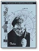 Capricornian Tales (eBook) Ebook