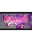 CAPSULE Video download
