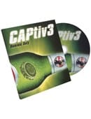 Captiv3 Trick