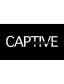 Captive Trick